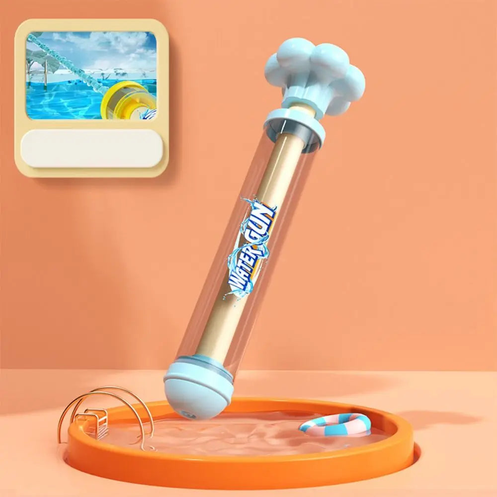 Firework Water Gun-2pcs