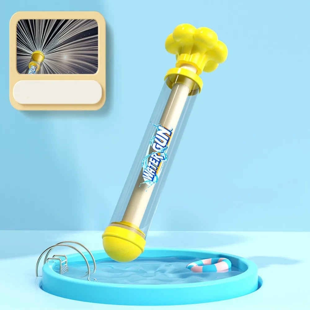 Firework Water Gun-2pcs