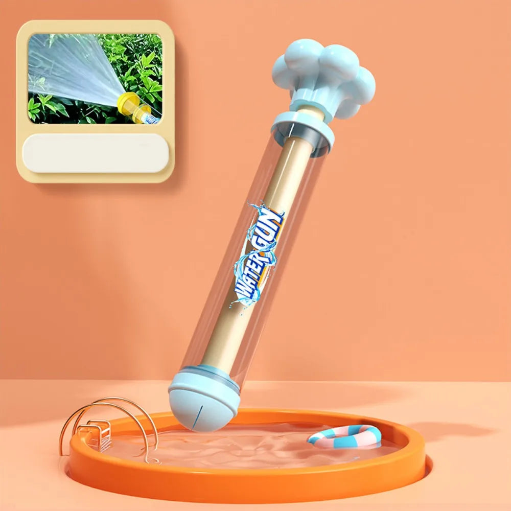 Firework Water Gun-2pcs