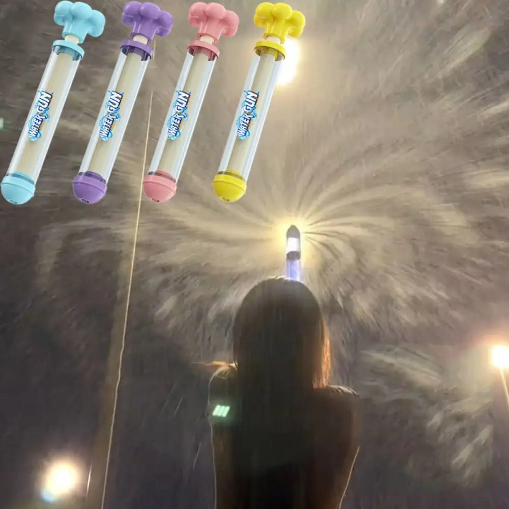 Firework Water Gun-2pcs