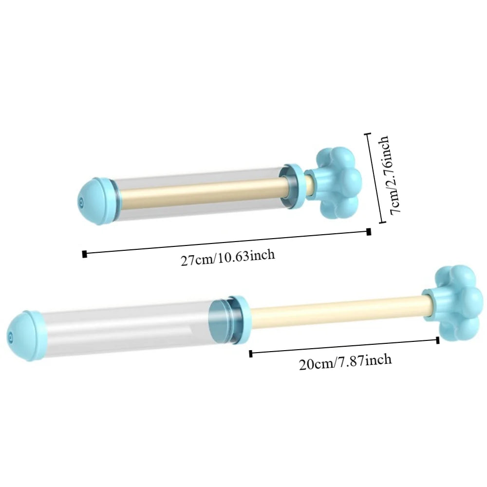 Firework Water Gun-2pcs