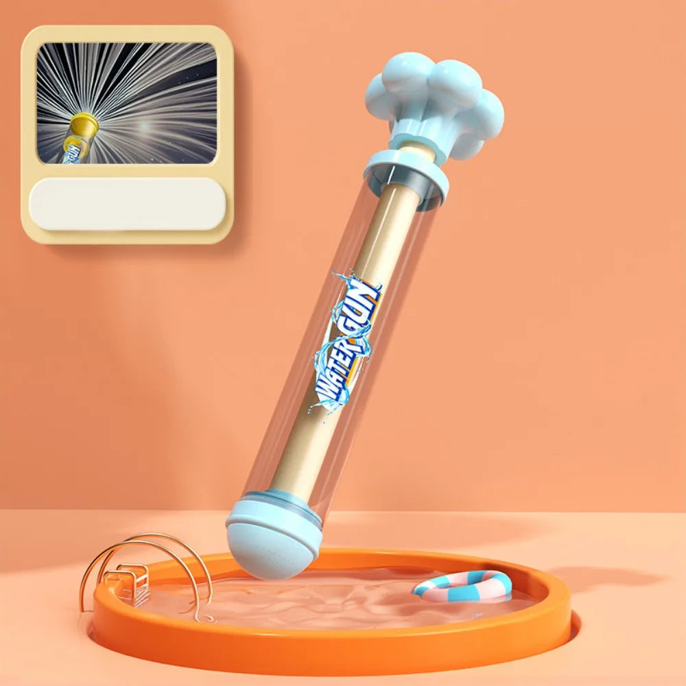 Firework Water Gun-2pcs