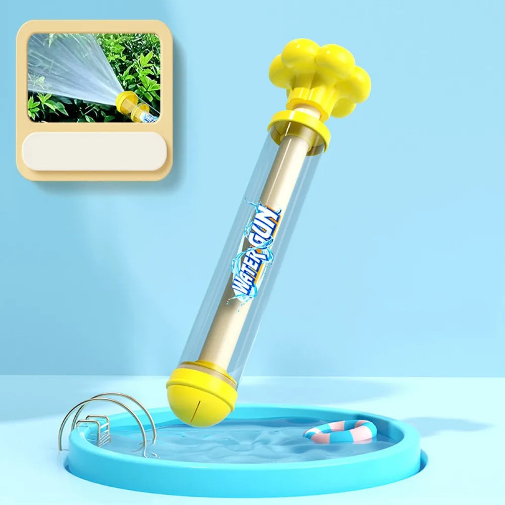 Firework Water Gun-2pcs