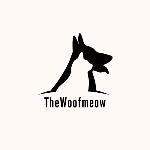 TheWoofmeow